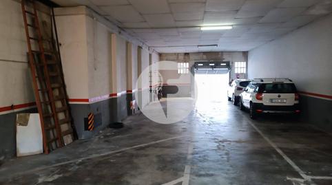 Foto 2 de Residencial en venta en Granollers Nord, Barcelona