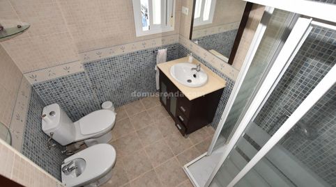 Photo 4 of Flat for sale in Casco Histórico, Ronda