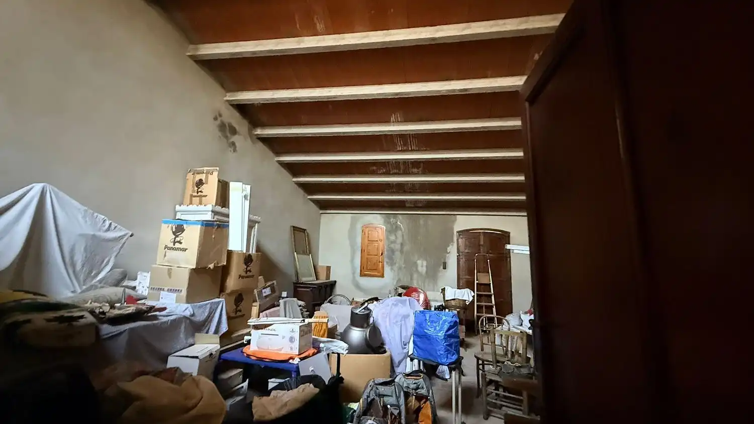 Maison à vendre à Les Coves de Vinromà, imagen 20