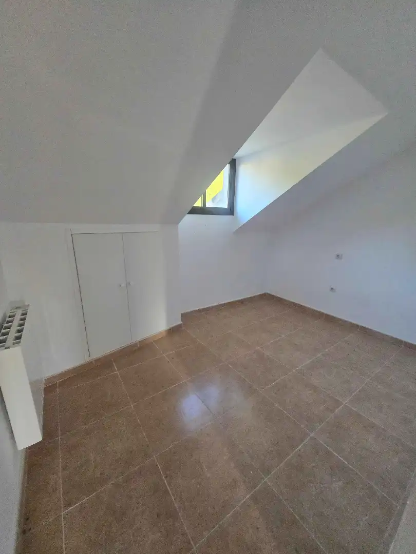 Duplexes for sale in Fuentelencina  with Heating, Terrace and Oven