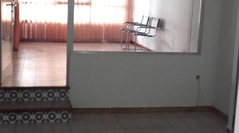 Foto 4 de Oficina en venda a Carrer Dels Castellers, El Tancat - Mas d'en Gual, Tarragona