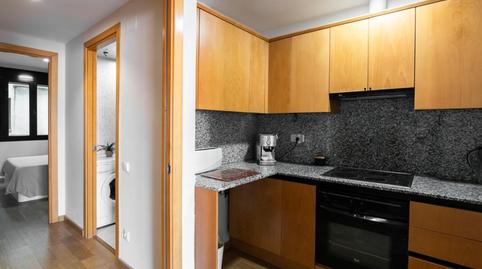 Foto 2 de Apartament de lloguer a Navas,  Barcelona Capital