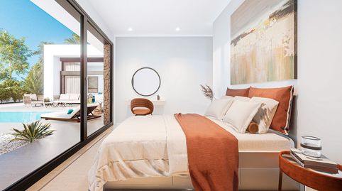 Villa de 3 dormitorios en venta en Calasparra, con piscina, imagen 5