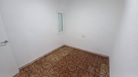 Foto 4 de Piso en venta en Olot, Les Arenes - La Grípia  Can Montllor, Barcelona