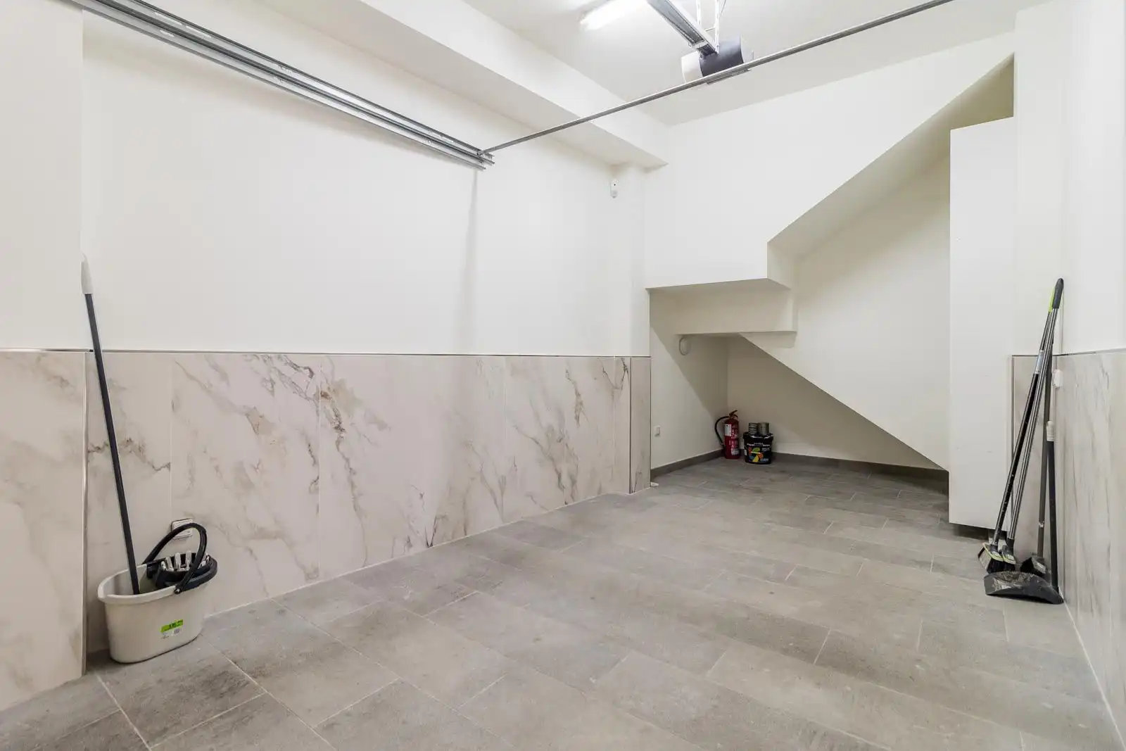 Terraced house with terrace for sale in Calle Parque Central 5, imagen 28