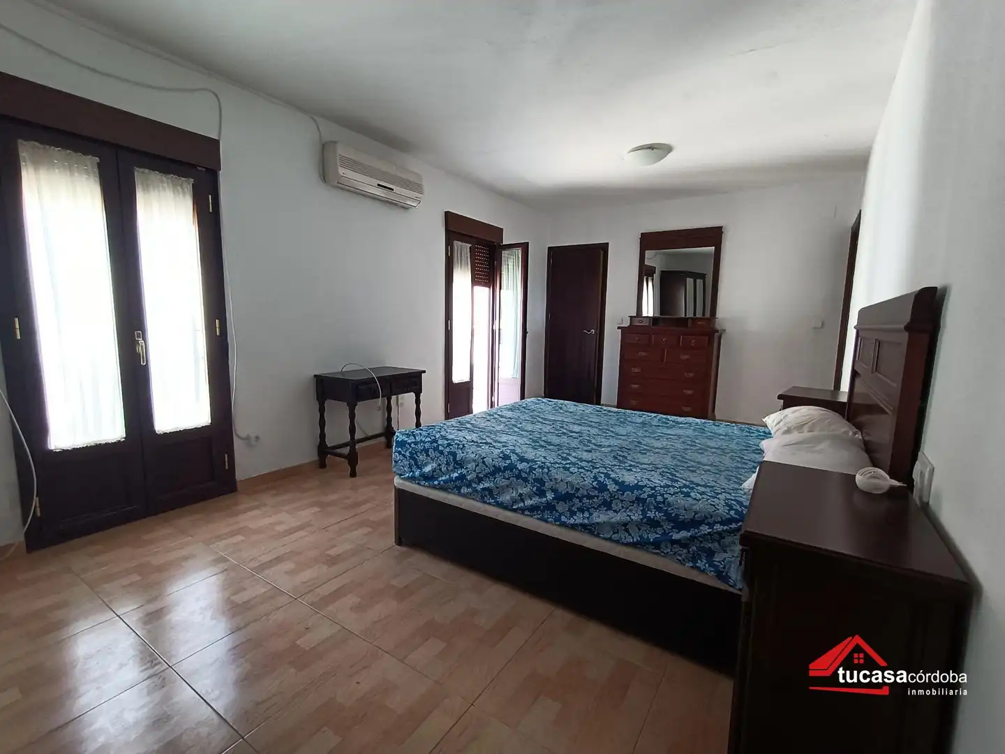 Casa en venta en Almodóvar del Río, imagen 20