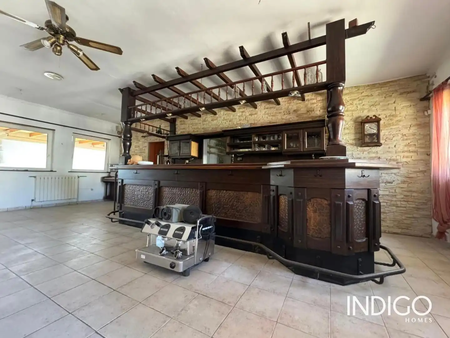 Detached house for sale in Castella La Manxa, El Baladrar, imagen 18