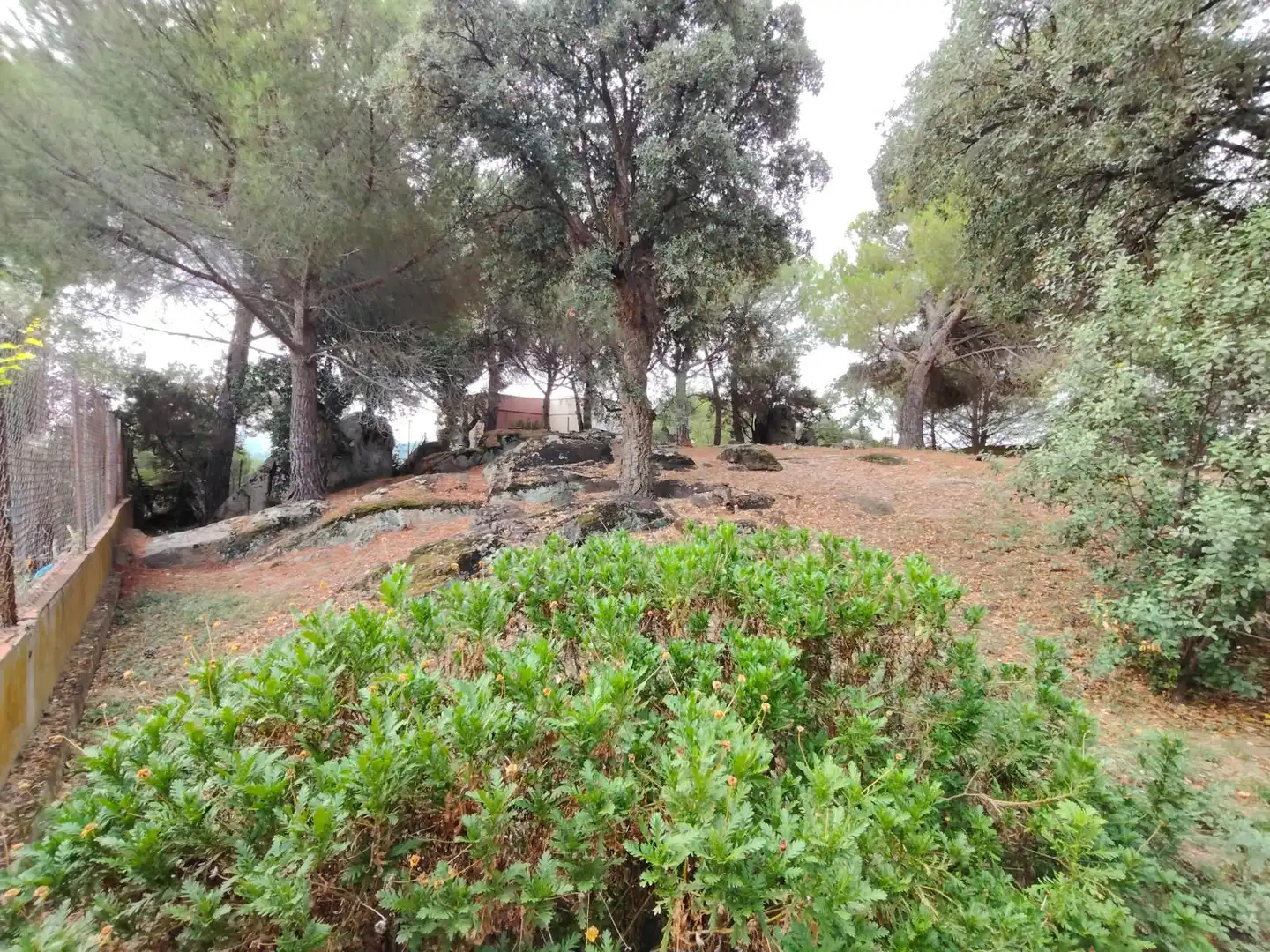 Casa o chalet en venta en Calonge i Sant Antoni con Aire acondicionado, Calefacción y Terraza