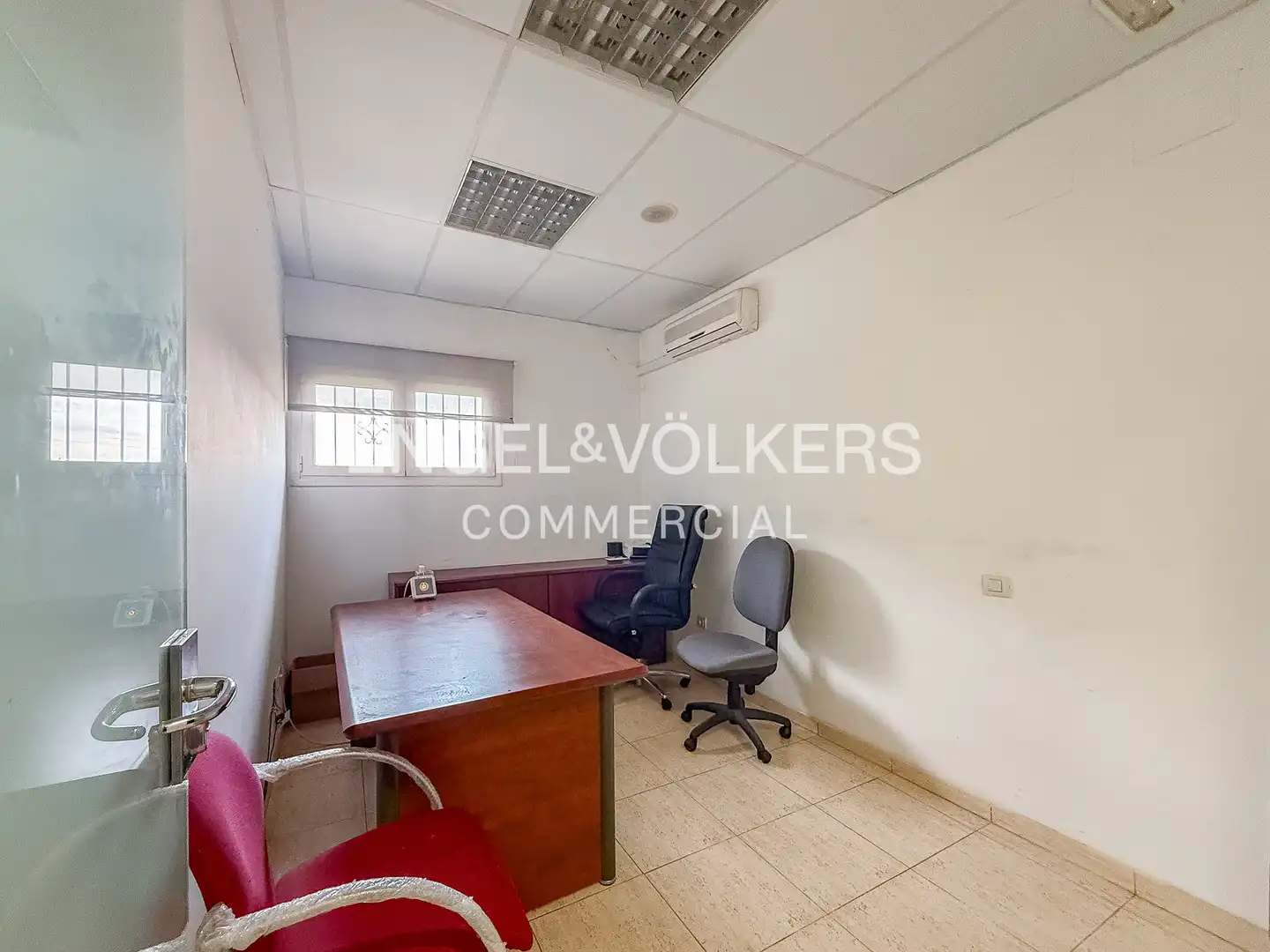 Industrial building to rent in La Roca del Vallès, imagen 20