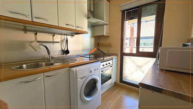 Piso en Venta en Calle SANCHEZ BALDERAS en Prosperidad