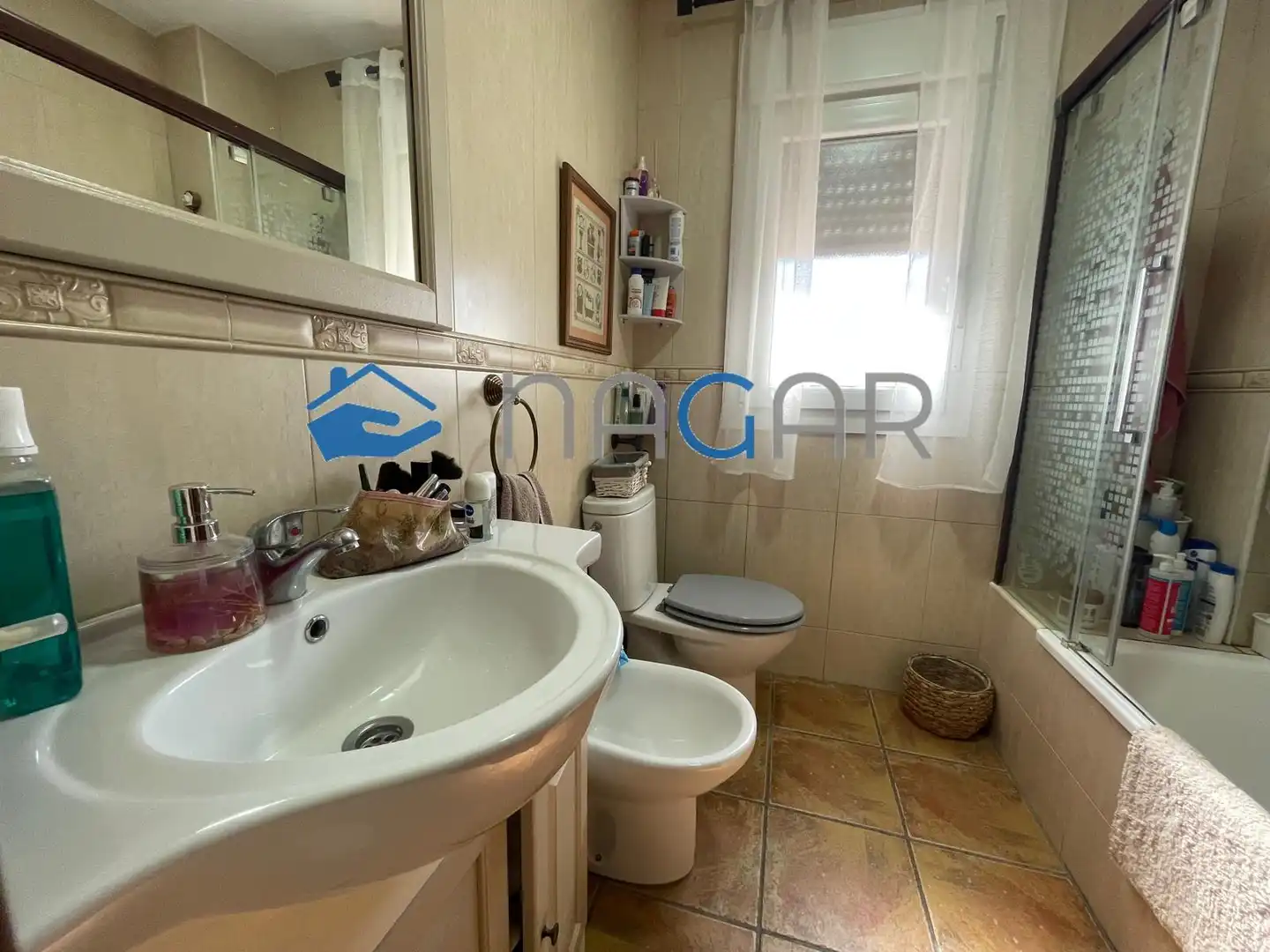 Terraced house for sale in San Pedro - Gabriel Miró - María Guerrero, imagen 13