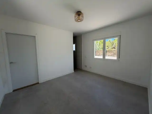 House with garden to rent in Altea la Vella, imagen 17