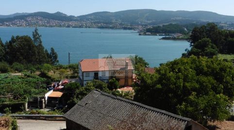 Foto 3 de Casa o xalet en venda a Cm Das Guisas - Cedeira, Redondela, Pontevedra