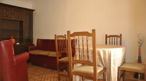 Photo 4 of Single-family semi-detached for sale in Carretera de Plasencia, Tejeda de Tiétar, Cáceres