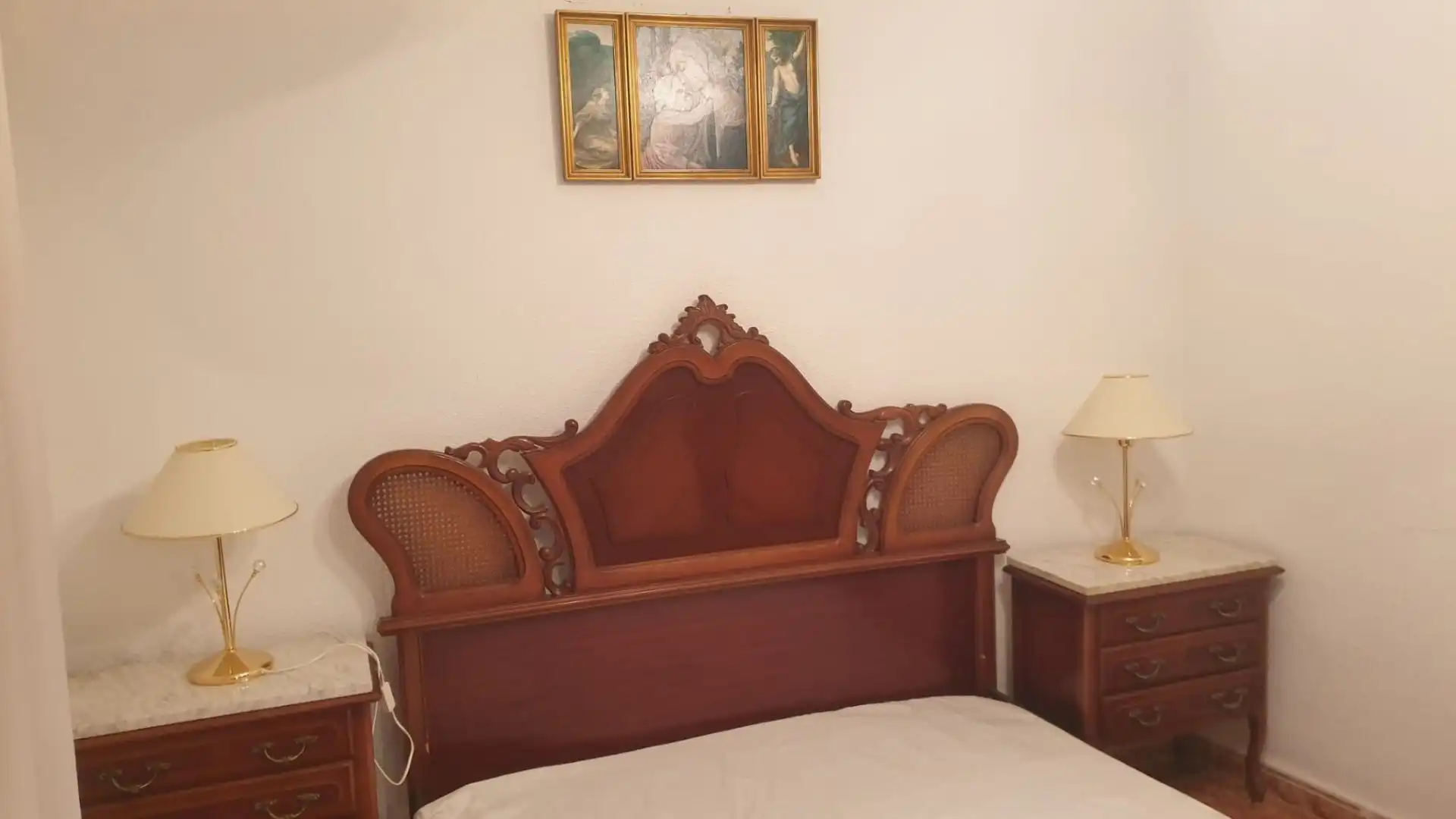 Habitación de Finca rústica en venta en Villafeliche