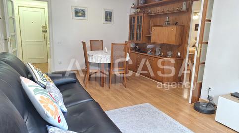 Photo 3 of Flat for sale in Baró de Viver, Barcelona