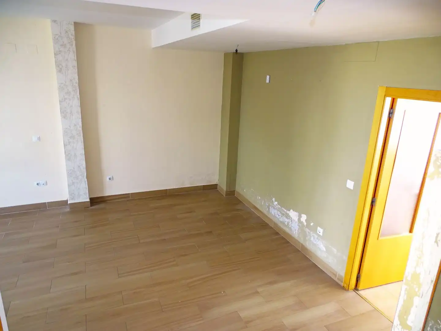 Casa in vendita a Lumbreras (las), imagen 12