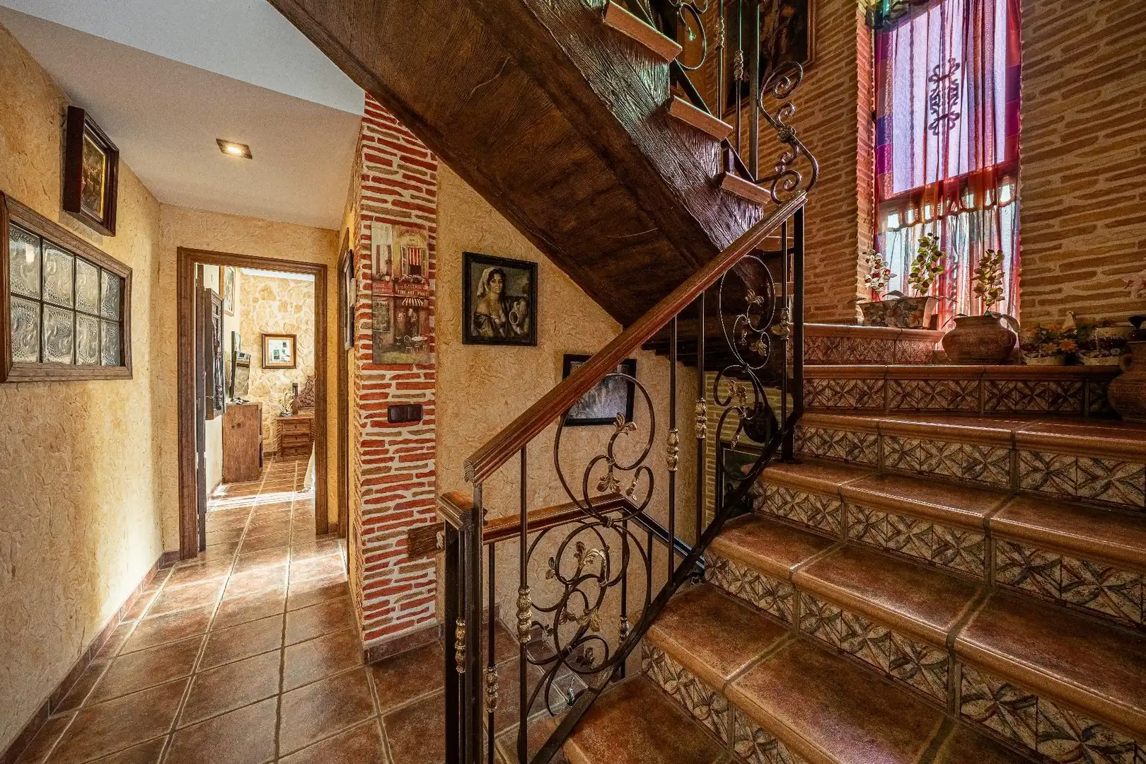 Casa en venda a Calle VICENTE BLASCO IBAÑEZ, imagen 70