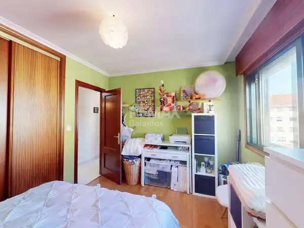 Appartement avec piscine à vendre à Urbanización San Eleuterio, imagen 34