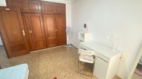 Foto 4 von Zimmer in N/a, Morvedre, Valencia Capital