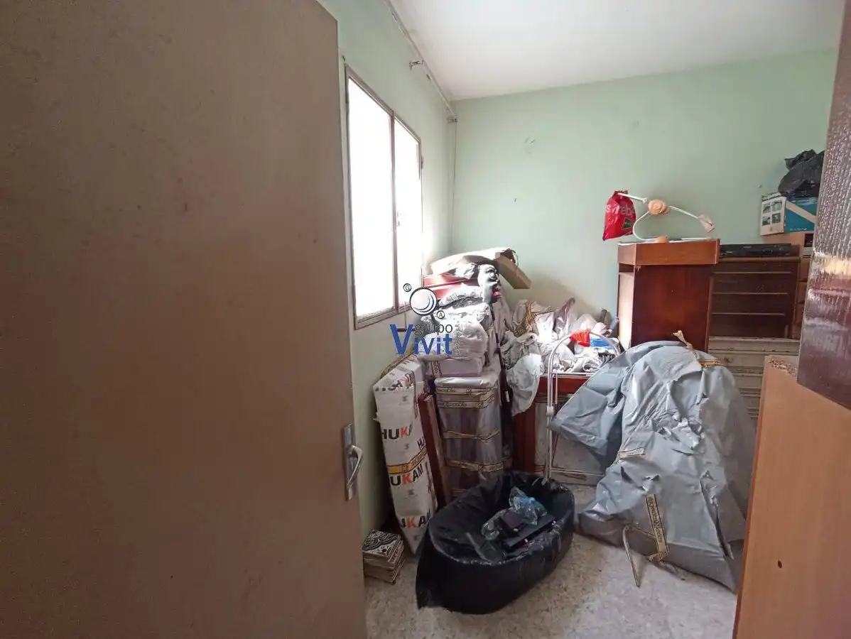 Houses for sale in Alcalá de Guadaira  with Storage room