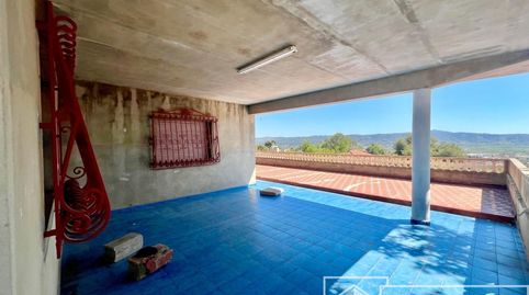 Foto 3 de Casa o chalet en venta en Llombai, Valencia