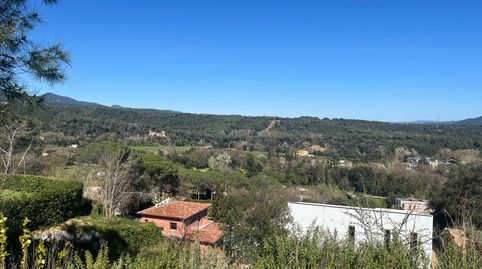 **Terreno en Venta en Can Sans - Sant Celoni**, immagine 3