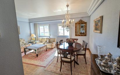Flat for sale in Estella / Lizarra