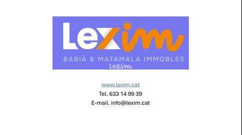 Photo 4 of Industrial land for sale in Pilar Beltran Vallès, Barri Antic, Barcelona