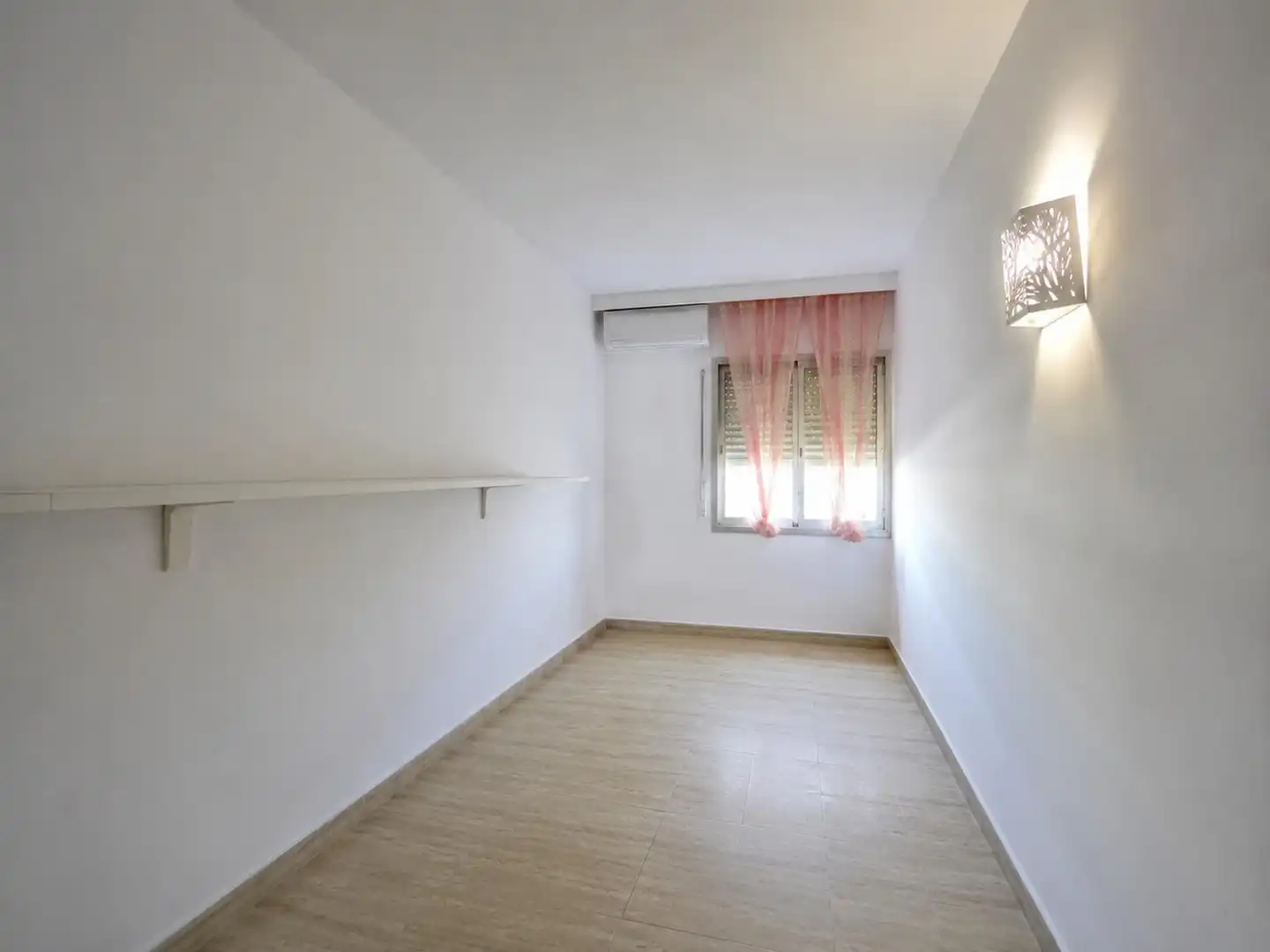 Habitación de Piso en venta en Calvià
