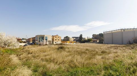 SOLAR URBANO EN BORJA  INVERSIÓN CON GRAN PROYECCIÓN, imatge 4