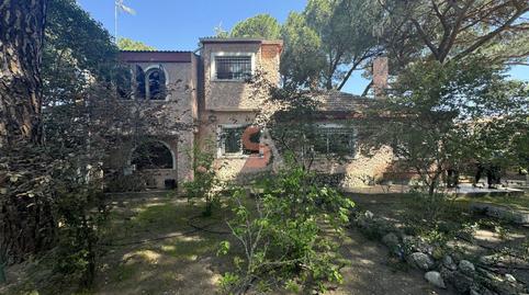 Photo 3 of House or chalet for sale in Resina, Extrarradio, Valladolid