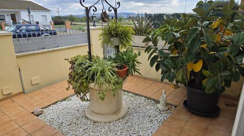 Foto 5 de Casa o xalet en venda a Banyeres del Penedès, Tarragona