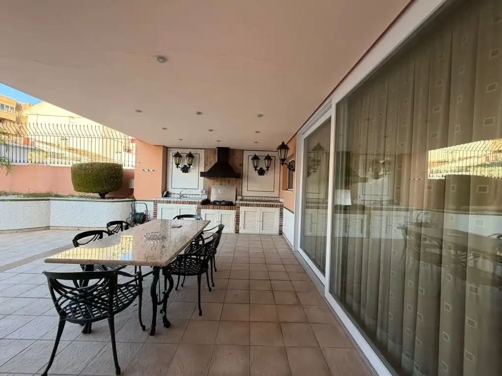 Casa en venda a Centro Ciudad, imagen 103