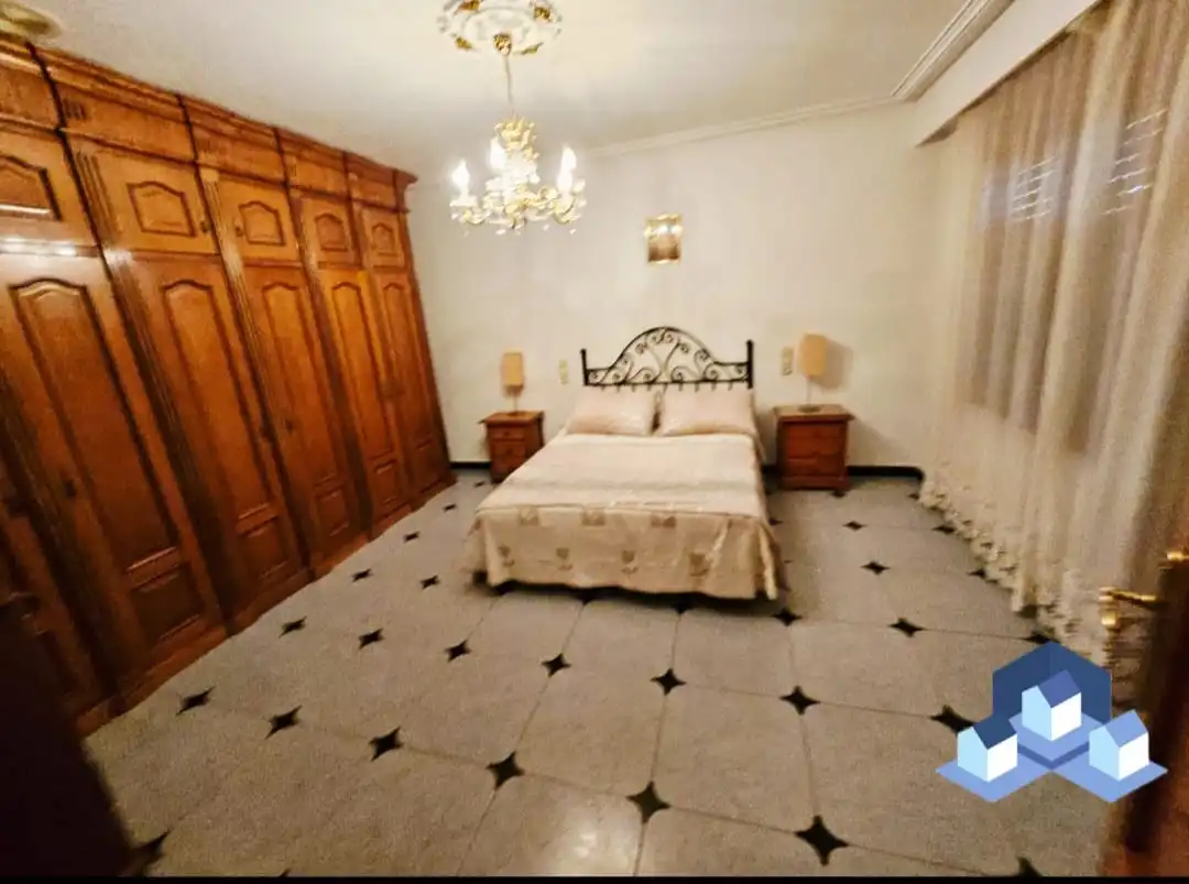Detached house with terrace for sale in Pedanías Centro, imagen 16