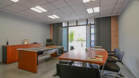 Photo 3 of Office for sale in N/a, Massamagrell, Valencia