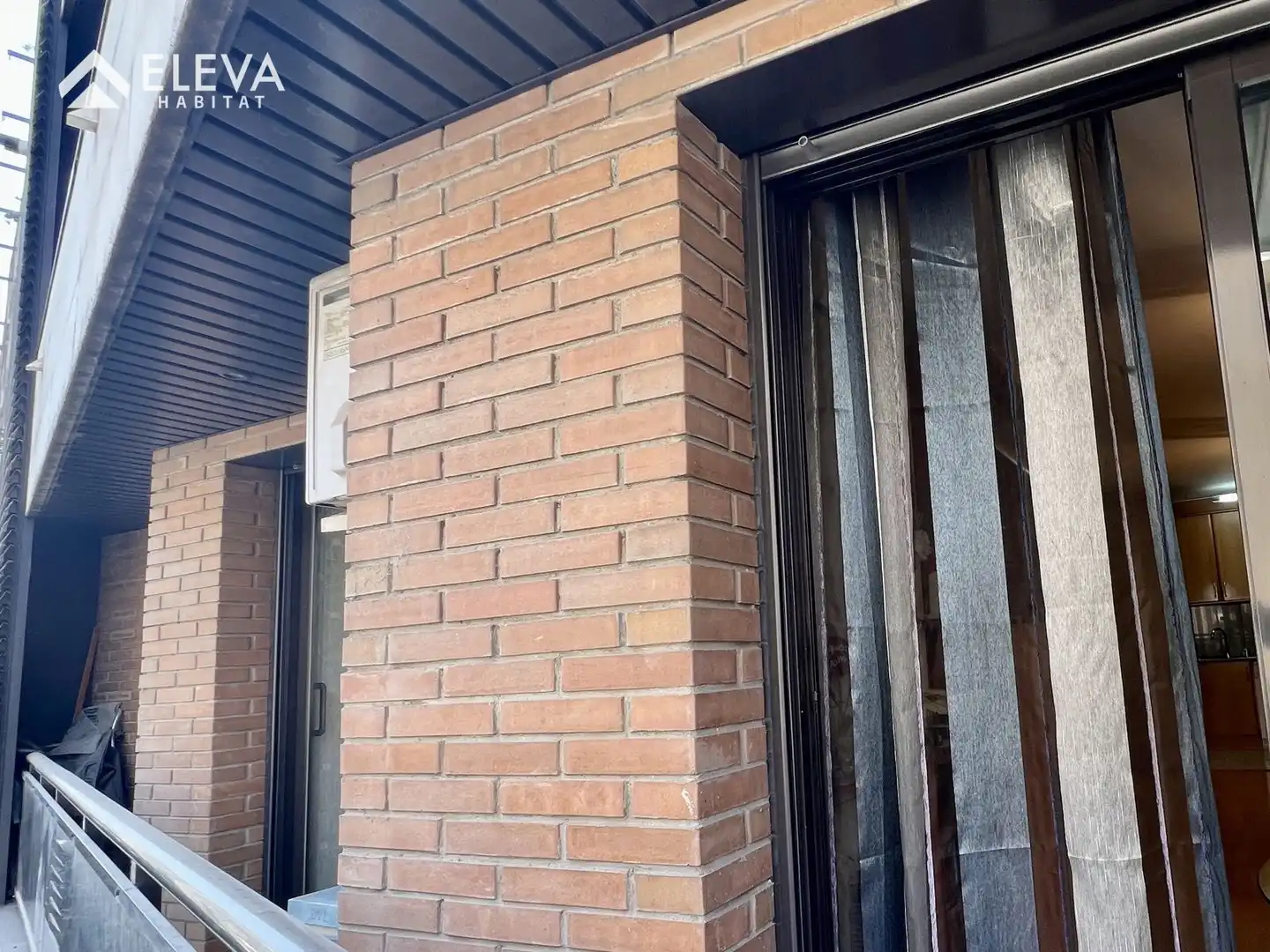 Appartement avec ascenseur à vendre à Princep de Viana, imagen 3
