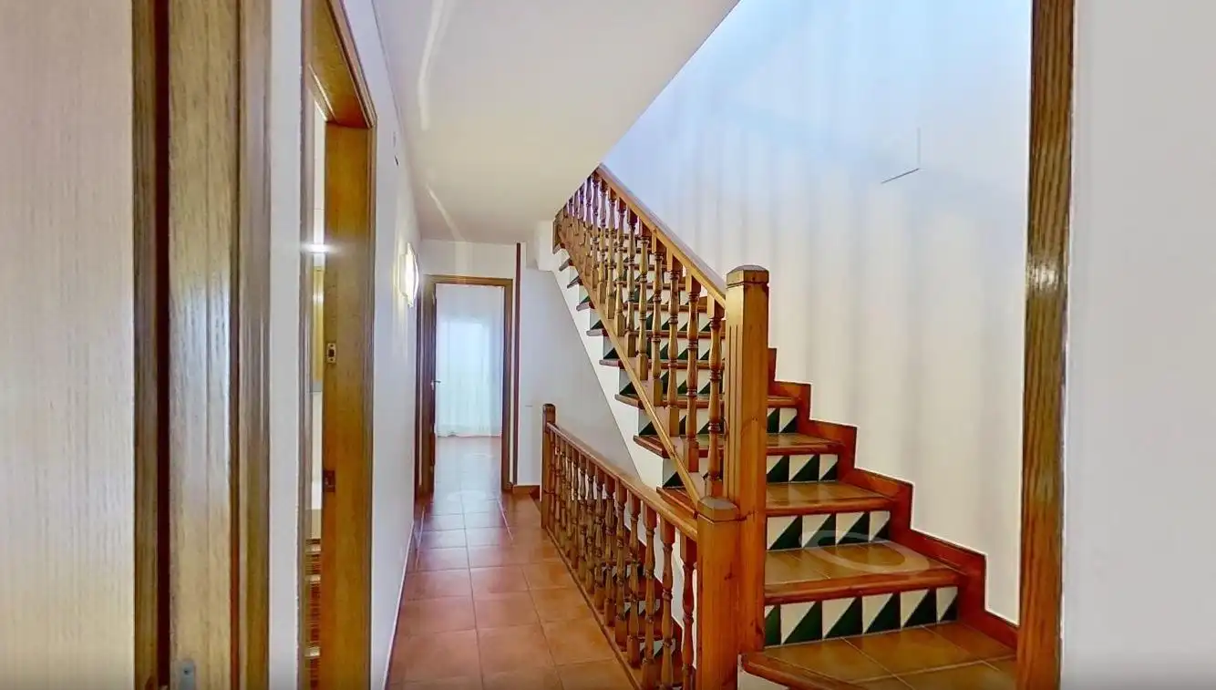 Maison avec terrasse à vendre à Centre, imagen 22