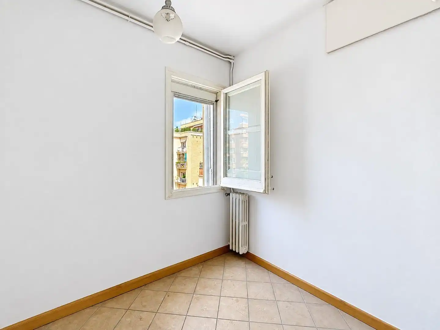 Apartamento con ascensor en venta en Avenida REPUBLICA ARGENTINA, imagen 8