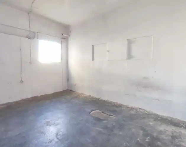 Terreno residenziale in vendita a Pedanías - Extrarradio, imagen 4