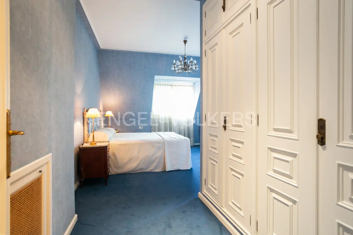 House with terrace for sale in Gallipont, imagen 67