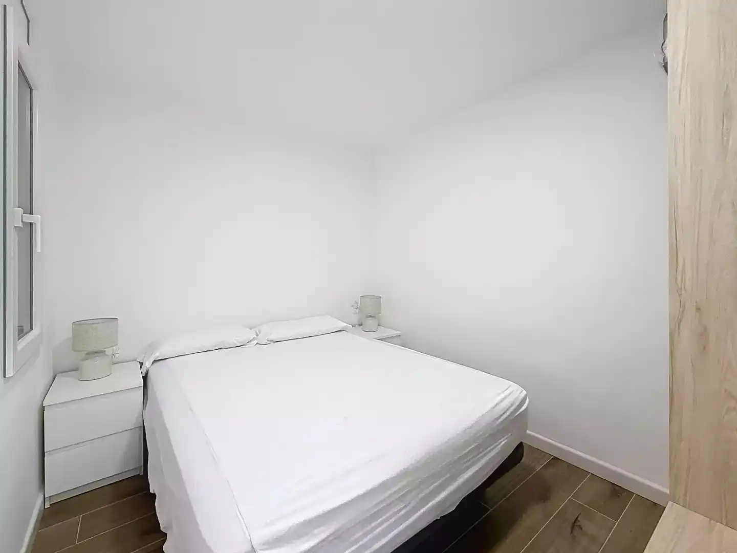 Habitación de Piso en venta en Roses con Aire acondicionado, Calefacción y Amueblado