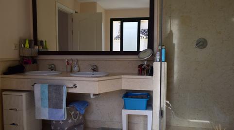 Foto 4 de Apartament de lloguer a Calle la Pacheca Alta, 22, Benahavís pueblo, Málaga