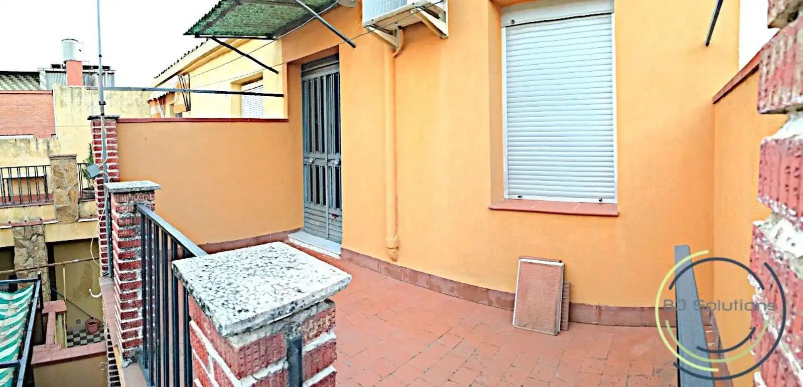 Dúplex en venta en N/A, Centro ciudad