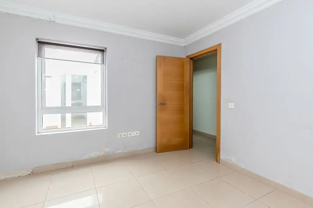 Piso en venta en C/ Fray Cristóbal Oramas , La Vega - El Amparo - Cueva del Viento