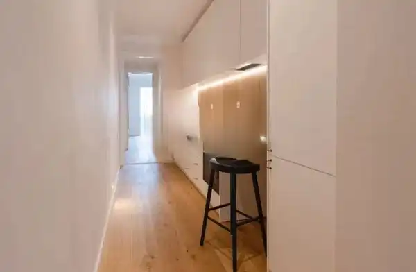 Wohnung mit Terrasse zum Verkauf in Eixample, imagen 9