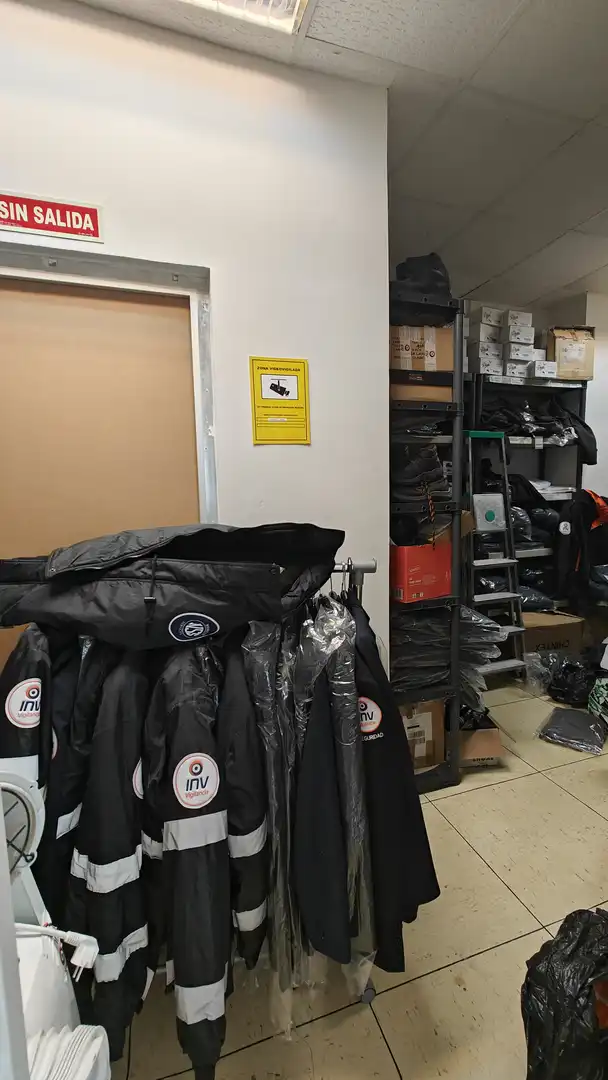 Oficina en venda a Erandio, imagen 18