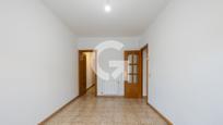 Flat for sale in Cl Amadeu Vives D', Centre, imagen 3