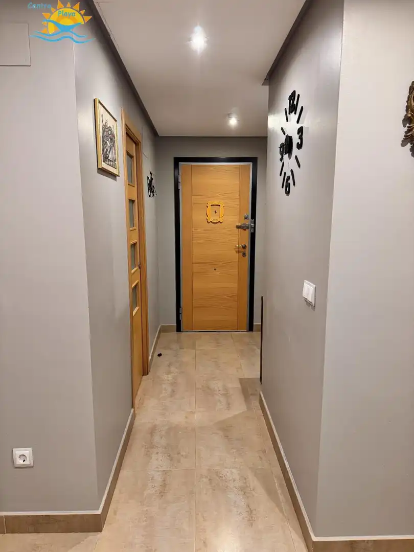 Appartamento con terrazza in vendita a Benetússer, imagen 10