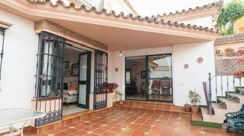 Foto 3 de Casa o xalet en venda a Casco Antiguo, Algeciras